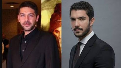 Sipahi (The Soldiers) Synopsis And Cast: Turkish Drama